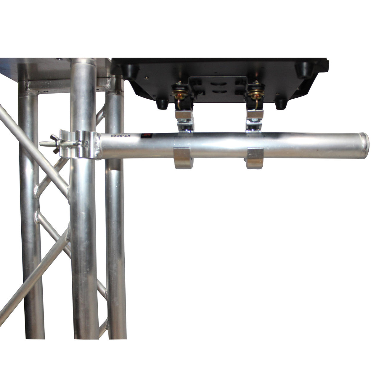 ProX XT-SC20