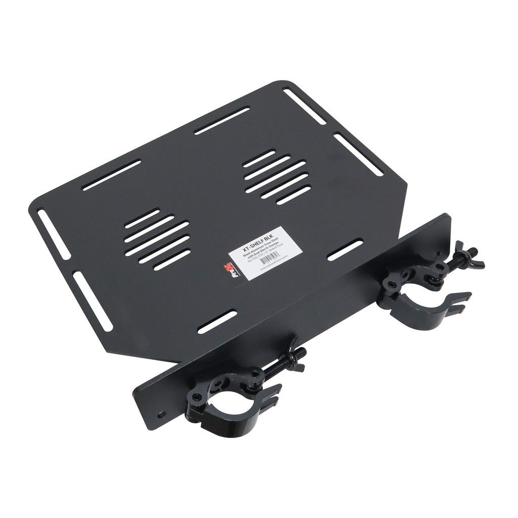 ProX XT-SHELF BLK