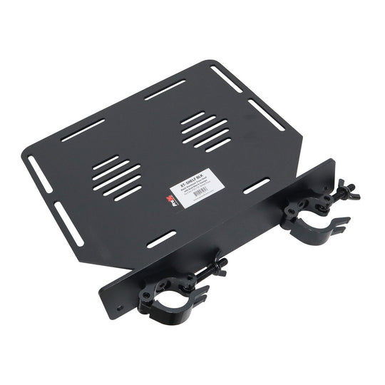 ProX XT-SHELF BLK