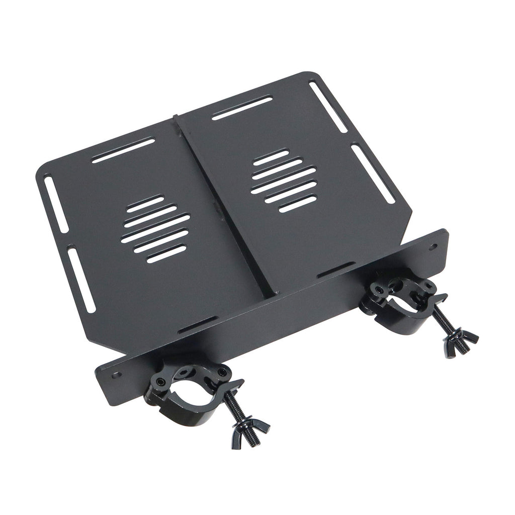 ProX XT-SHELF BLK