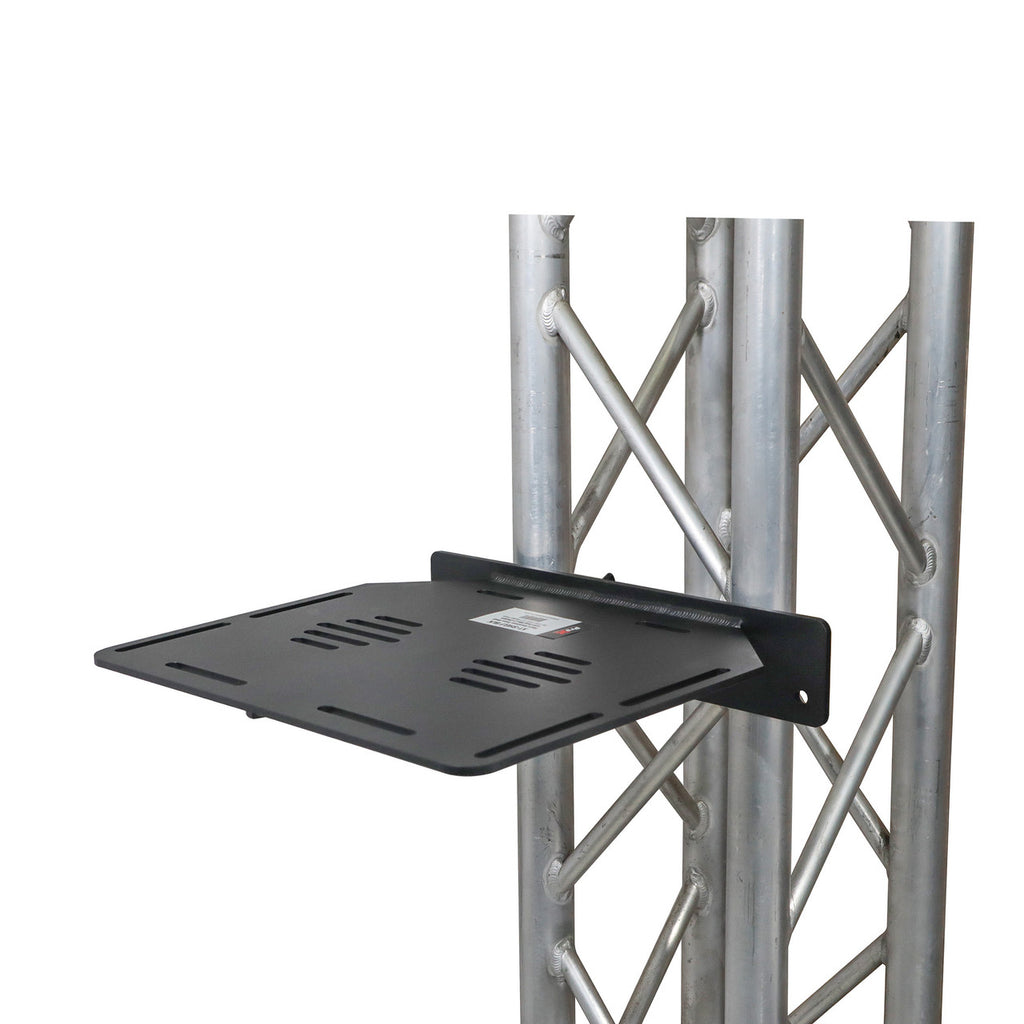 ProX XT-SHELF BLK