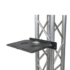 ProX XT-SHELF BLK