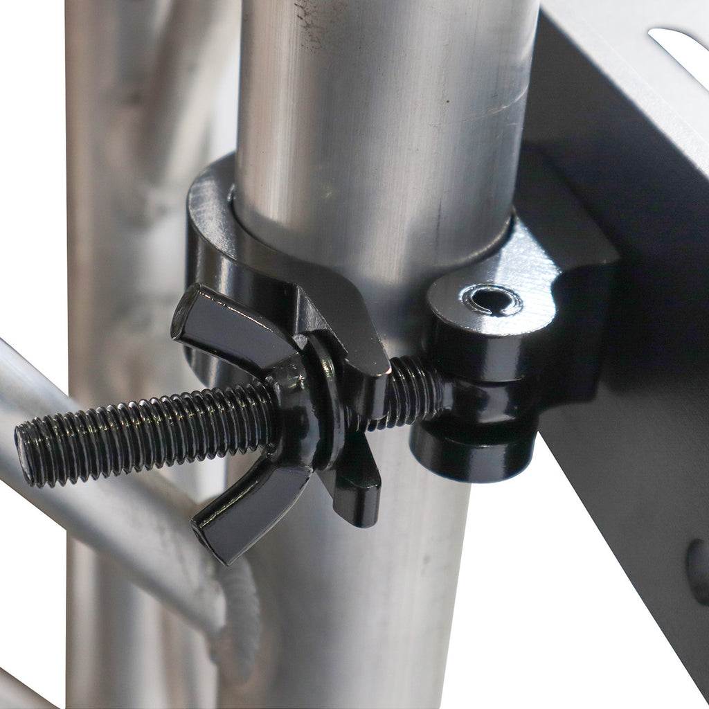 ProX XT-SHELF BLK