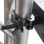 ProX XT-SHELF BLK