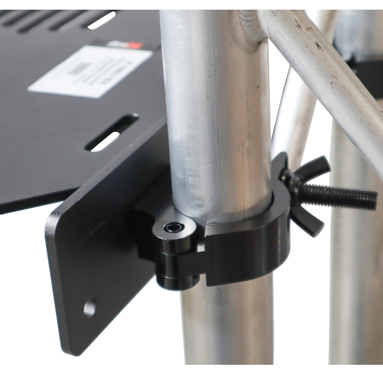 ProX XT-SHELF BLK