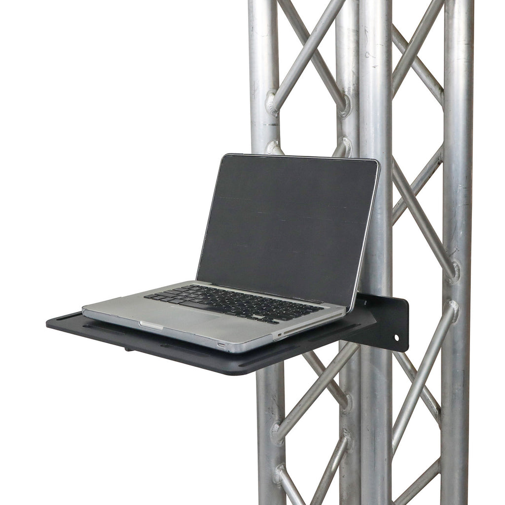 ProX XT-SHELF BLK