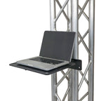 ProX XT-SHELF BLK