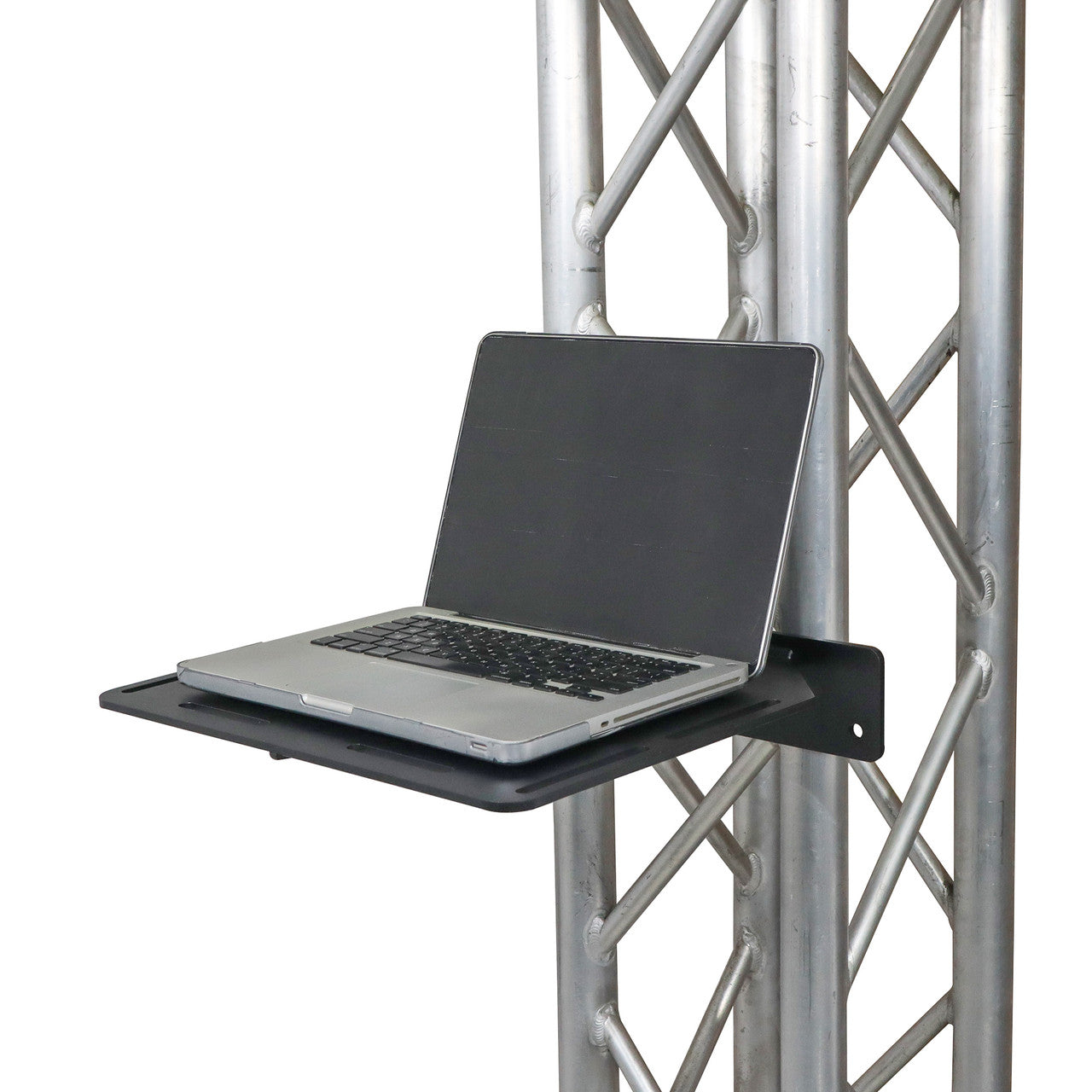 ProX XT-SHELF BLK