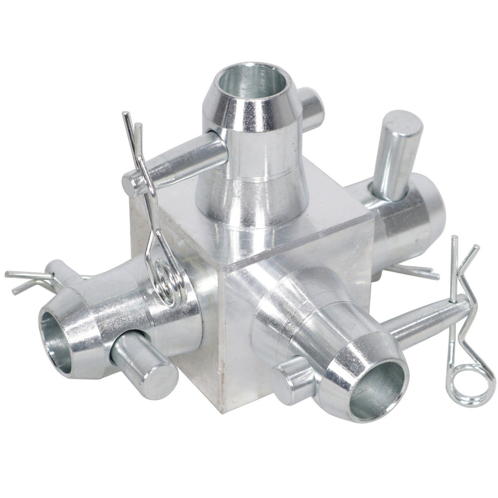 ProX XT-SJB-4W