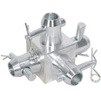 ProX XT-SJB-4W