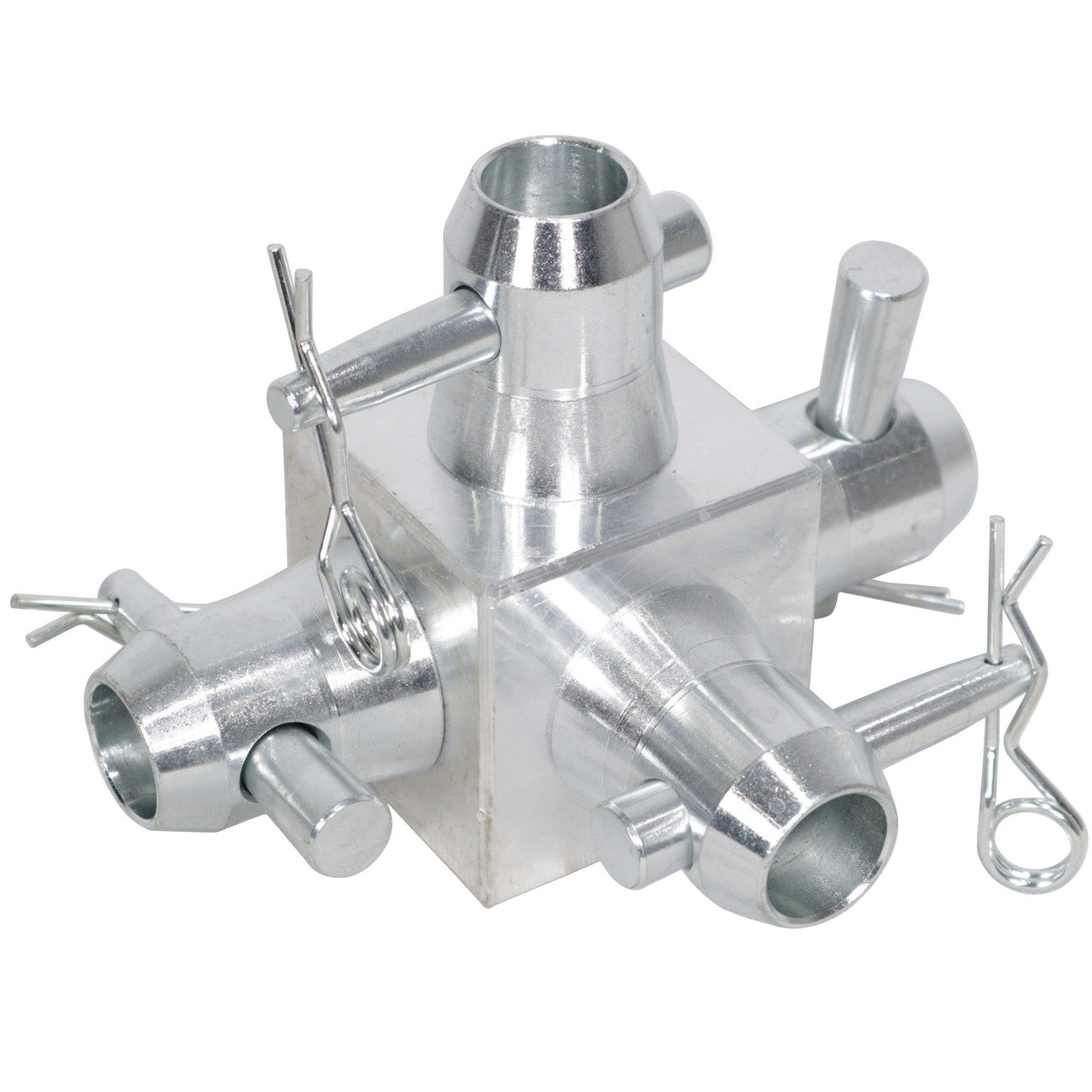 ProX XT-SJB-4W