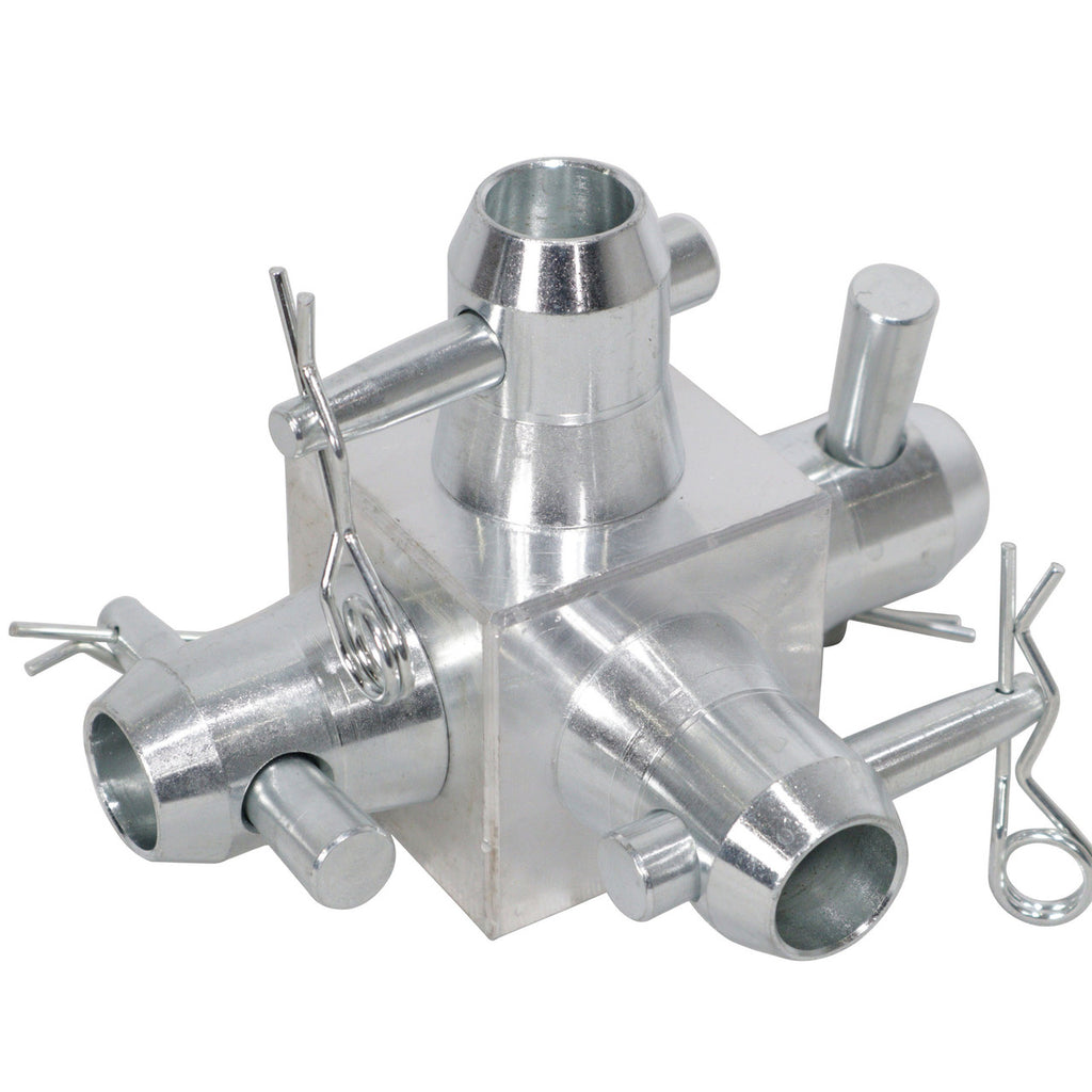 ProX XT-SJB-4W