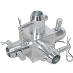 ProX XT-SJB-4W