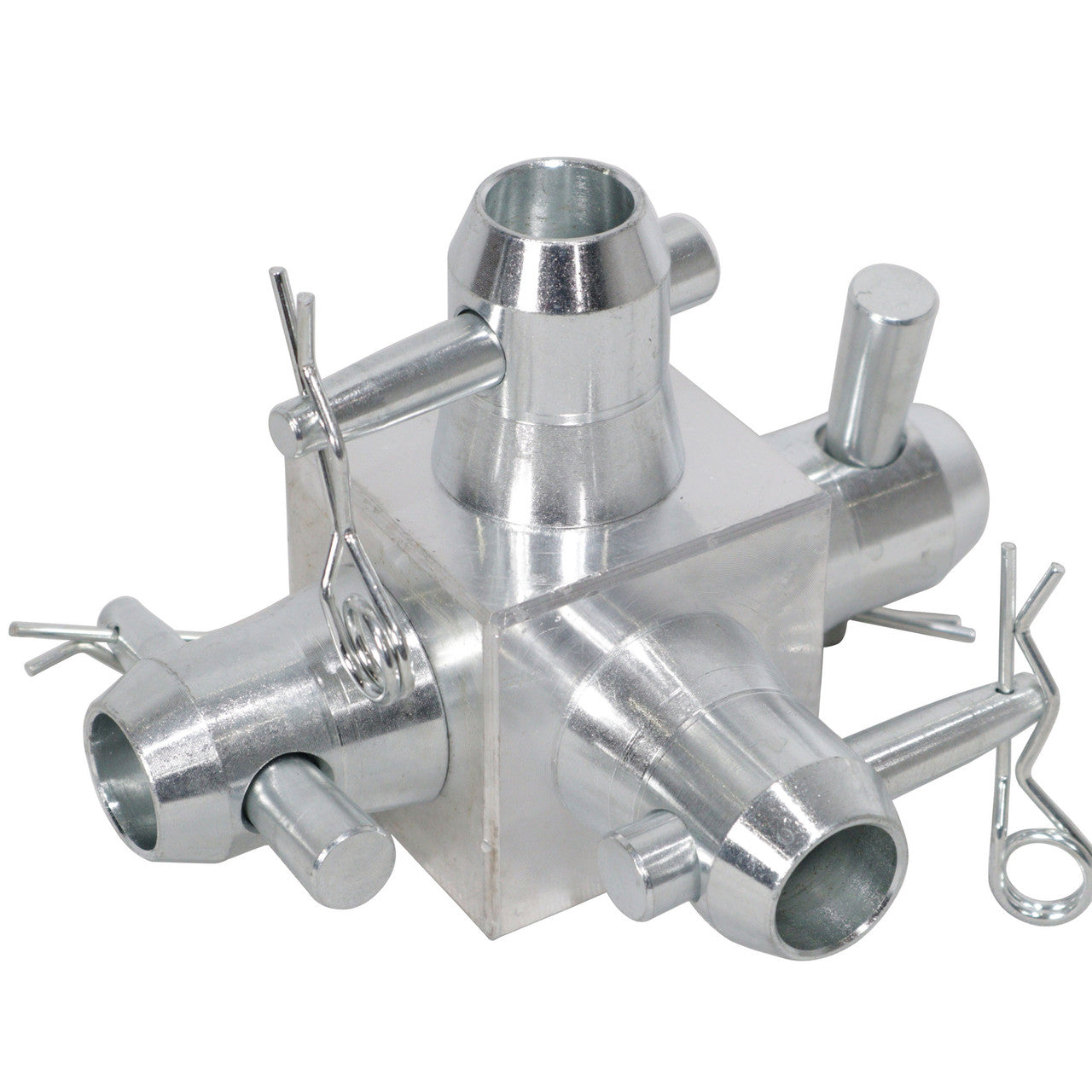 ProX XT-SJB-4W