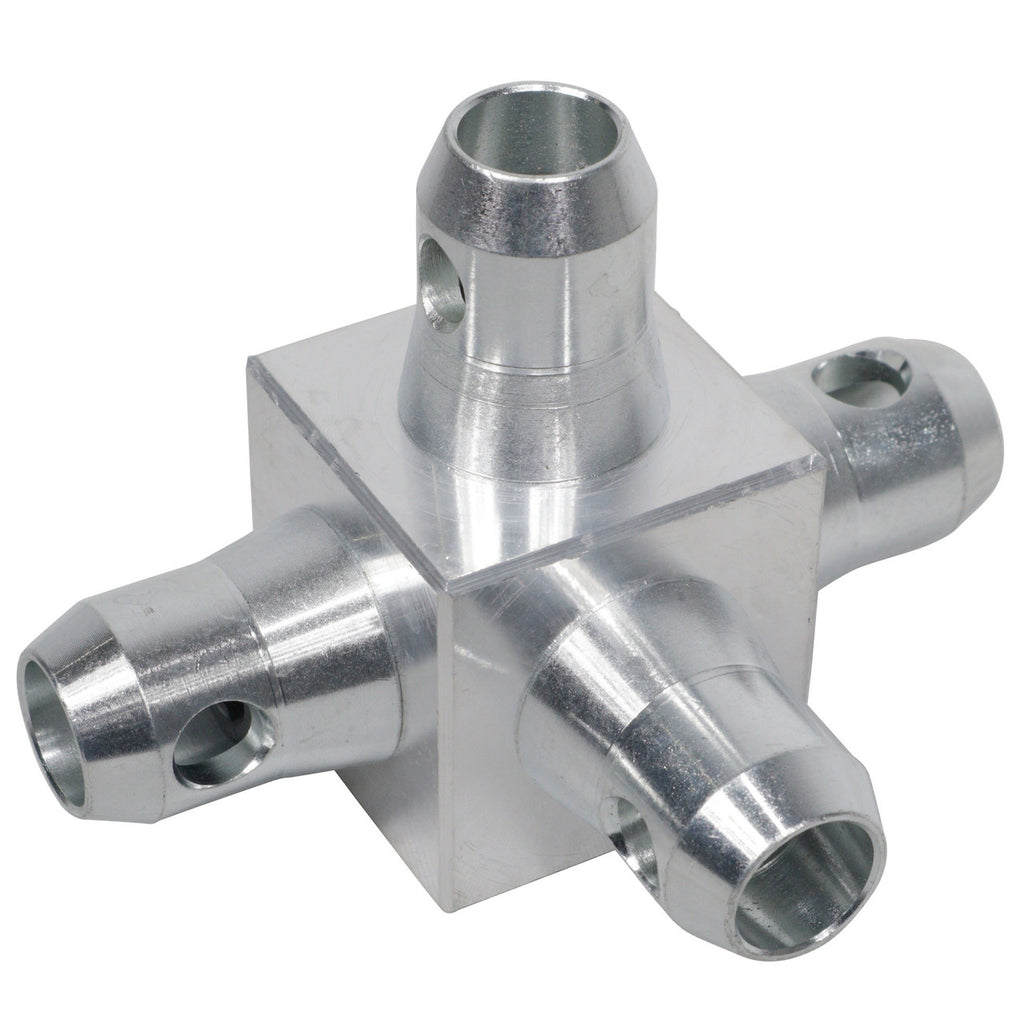 ProX XT-SJB-4W