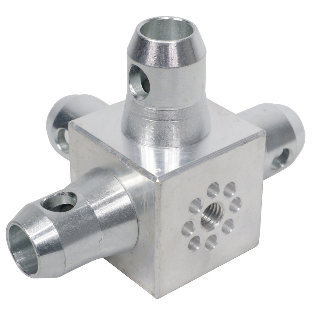 ProX XT-SJB-4W
