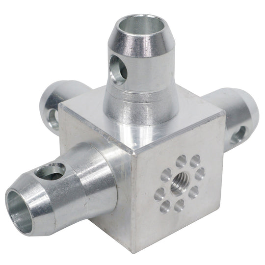 ProX XT-SJB-4W
