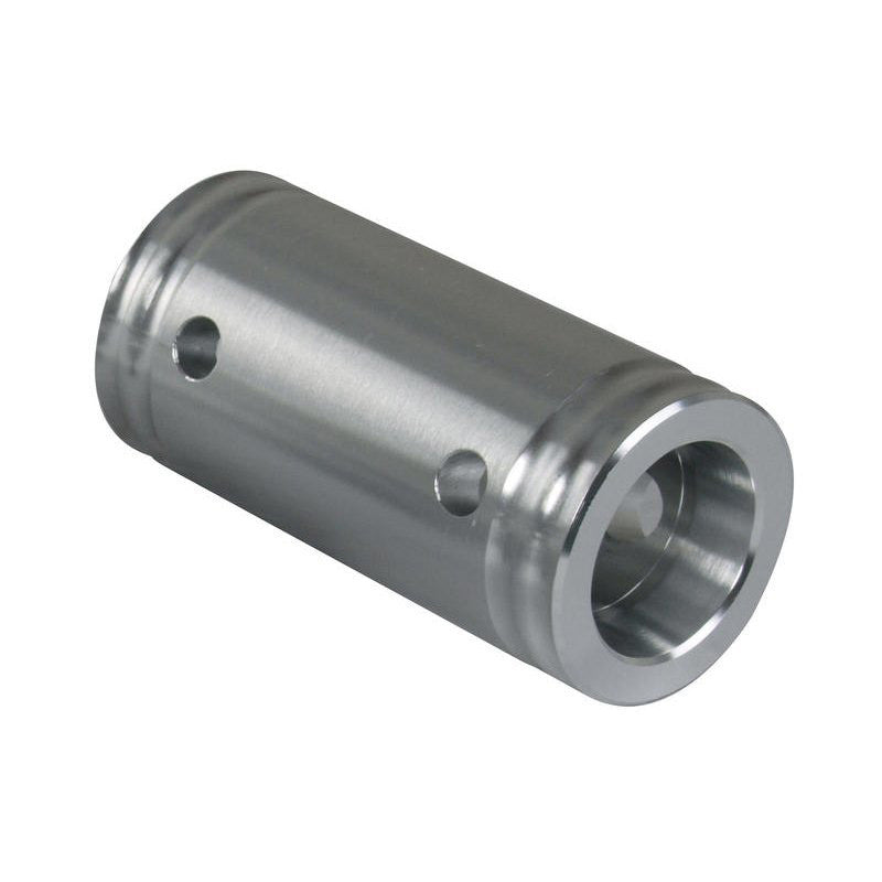 ProX XT-SPFF105