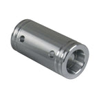 ProX XT-SPFF105