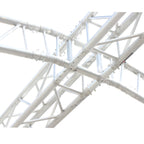 ProX XT-SPFF105