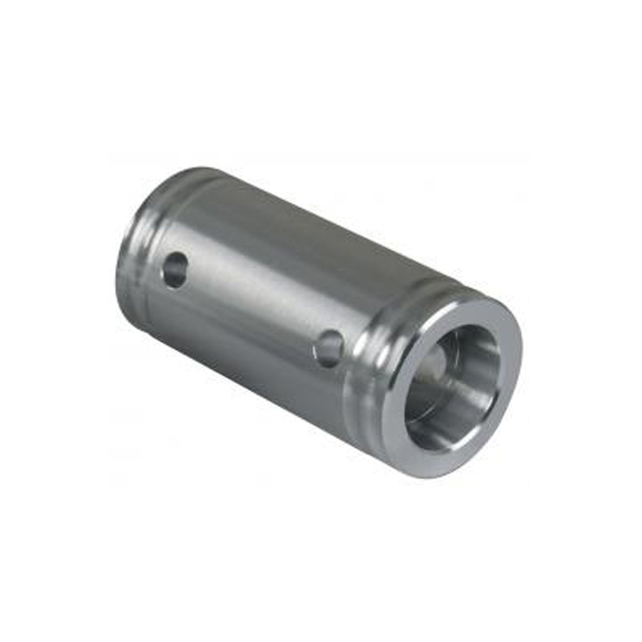 ProX XT-SPFF170