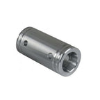 ProX XT-SPFF210