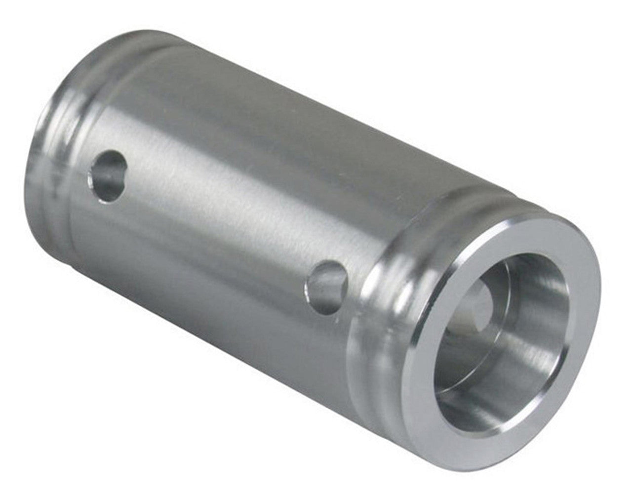 ProX XT-SPFF82