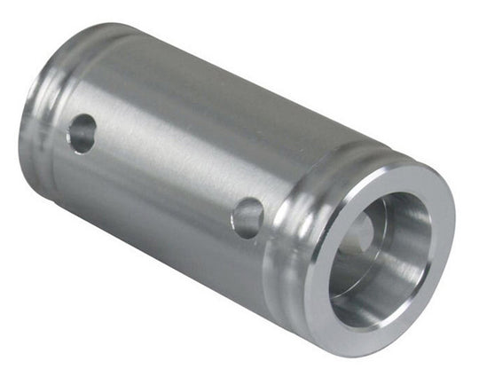 ProX XT-SPFF82
