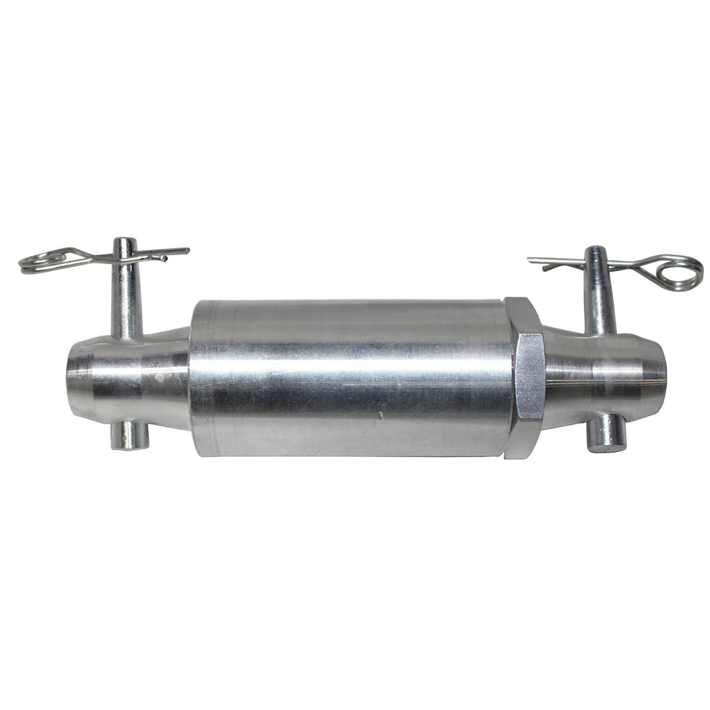 ProX XT-SPM105-170