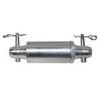 ProX XT-SPM105-170