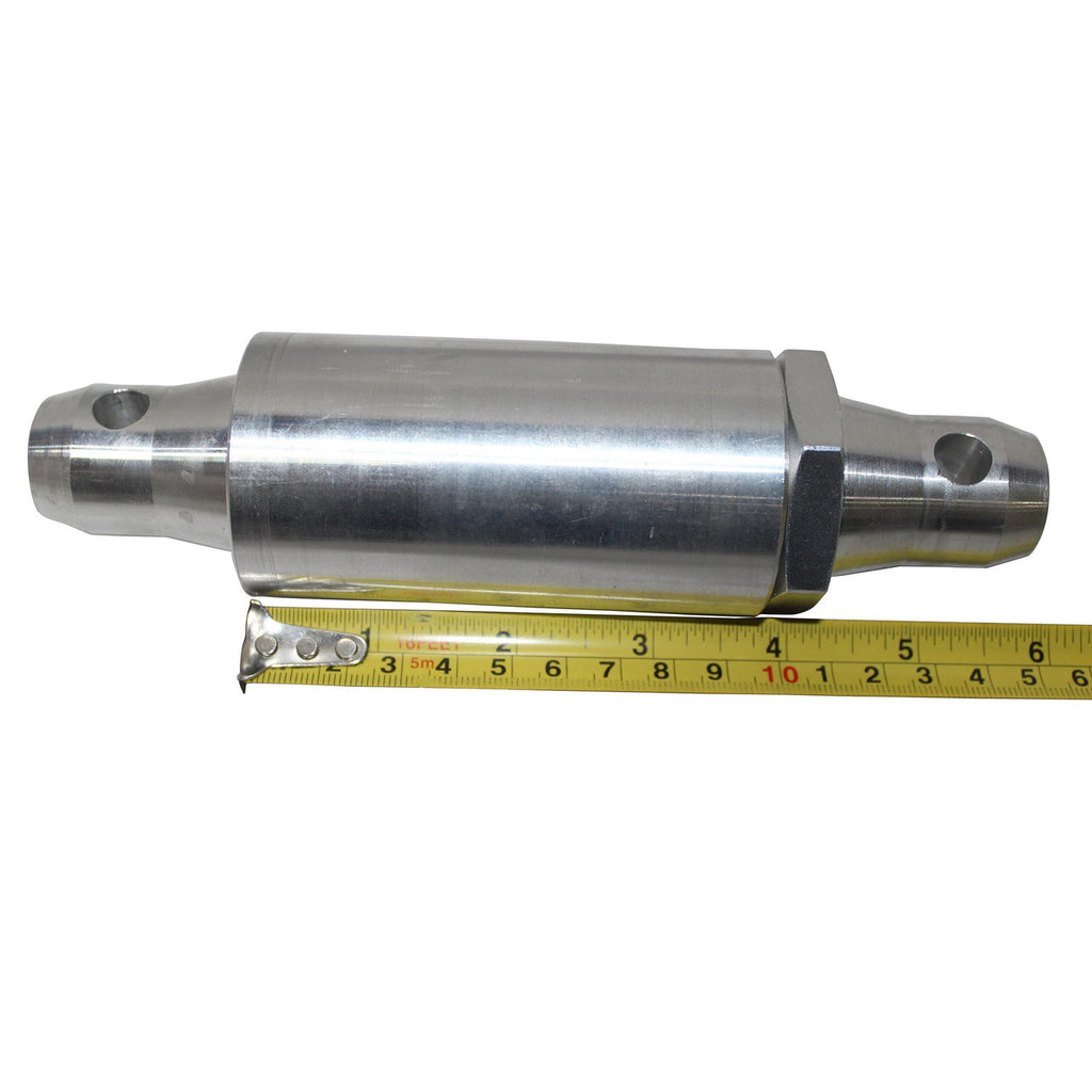 ProX XT-SPM105-170