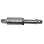 ProX XT-SPM105-170