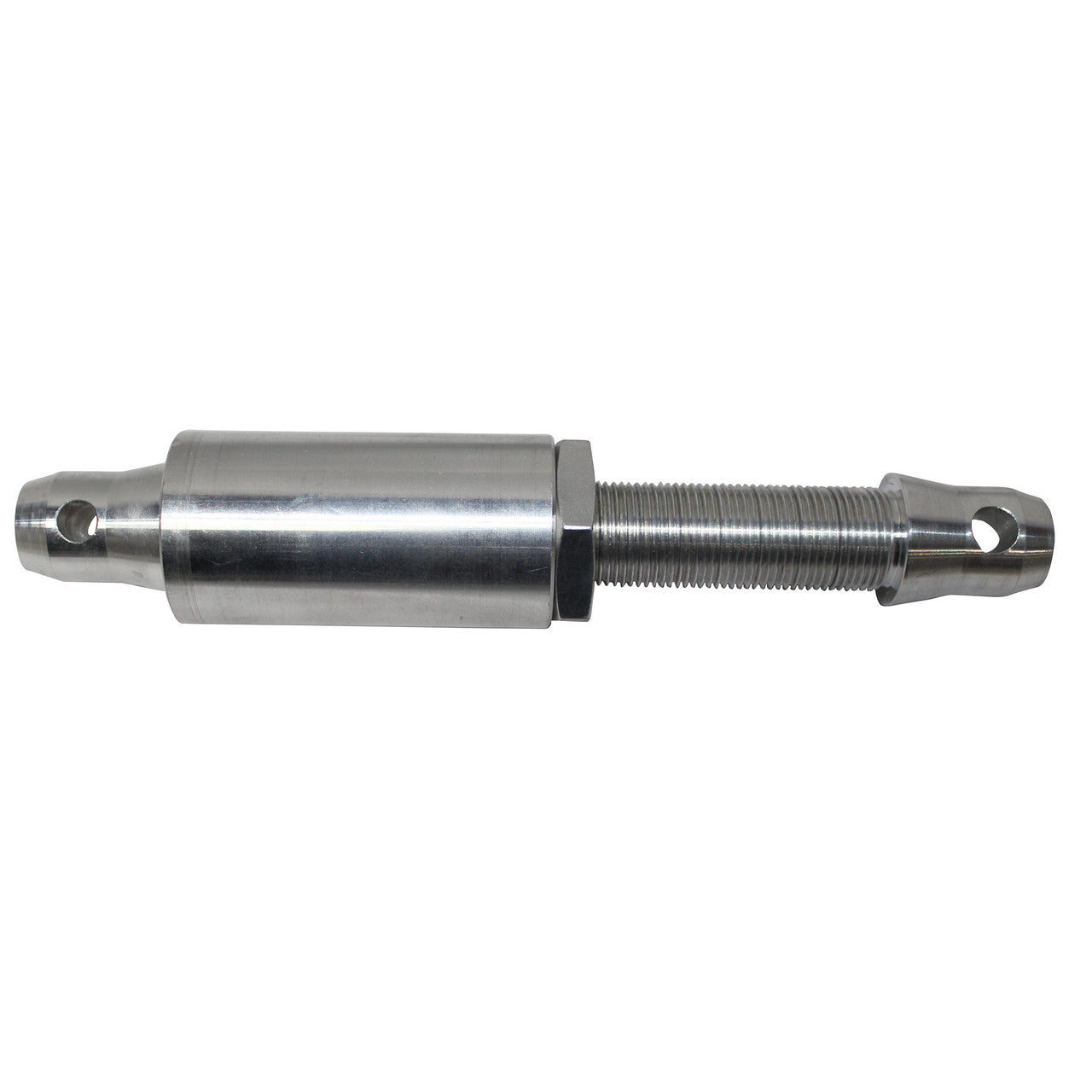 ProX XT-SPM105-170