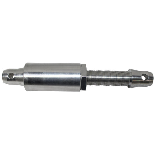 ProX XT-SPM105-170