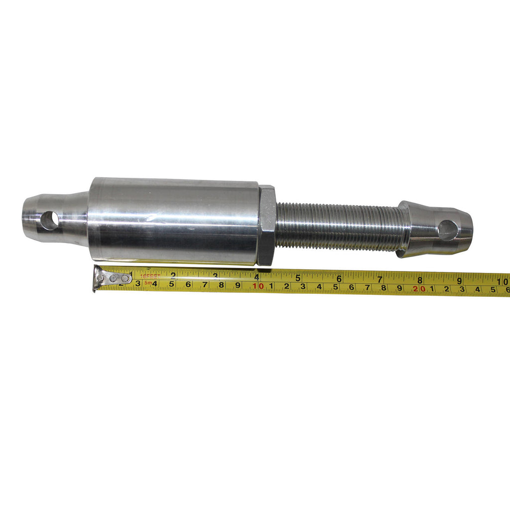 ProX XT-SPM105-170