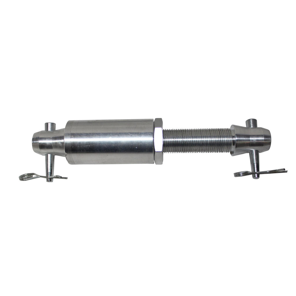 ProX XT-SPM105-170