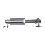 ProX XT-SPM105-170
