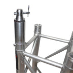 ProX XT-SPM105-170