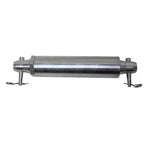ProX XT-SPM210-265
