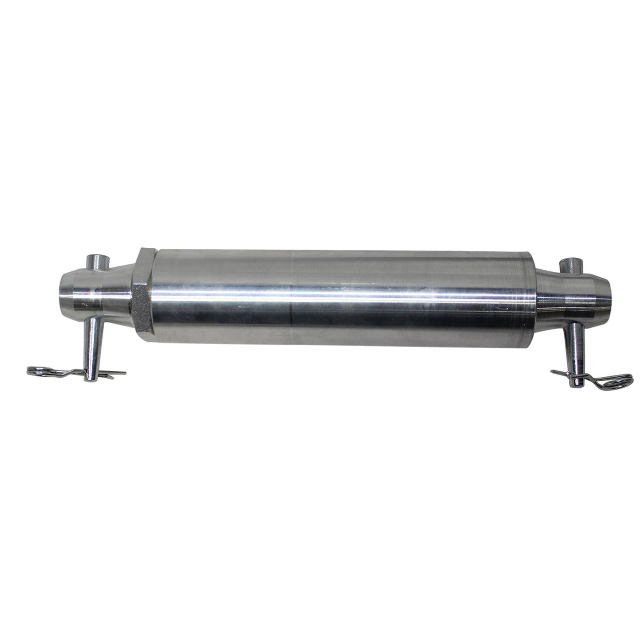 ProX XT-SPM210-265