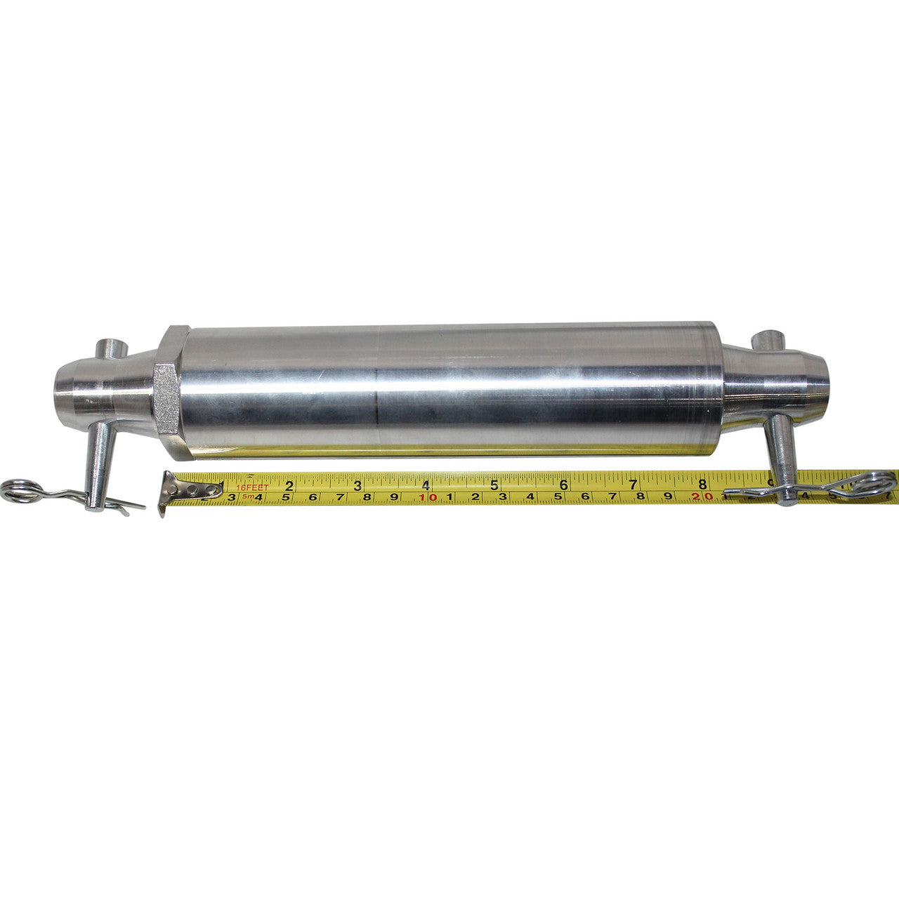 ProX XT-SPM210-265