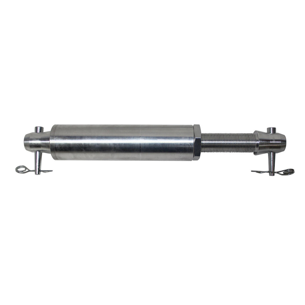 ProX XT-SPM210-265