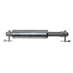 ProX XT-SPM210-265