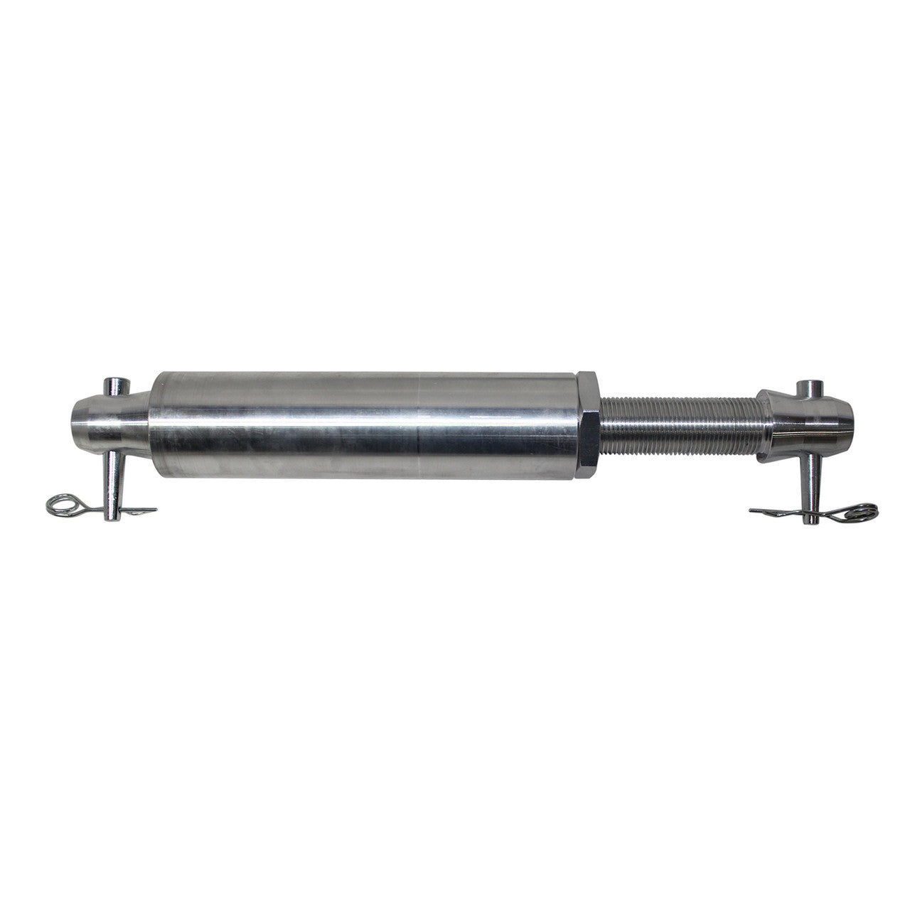 ProX XT-SPM210-265