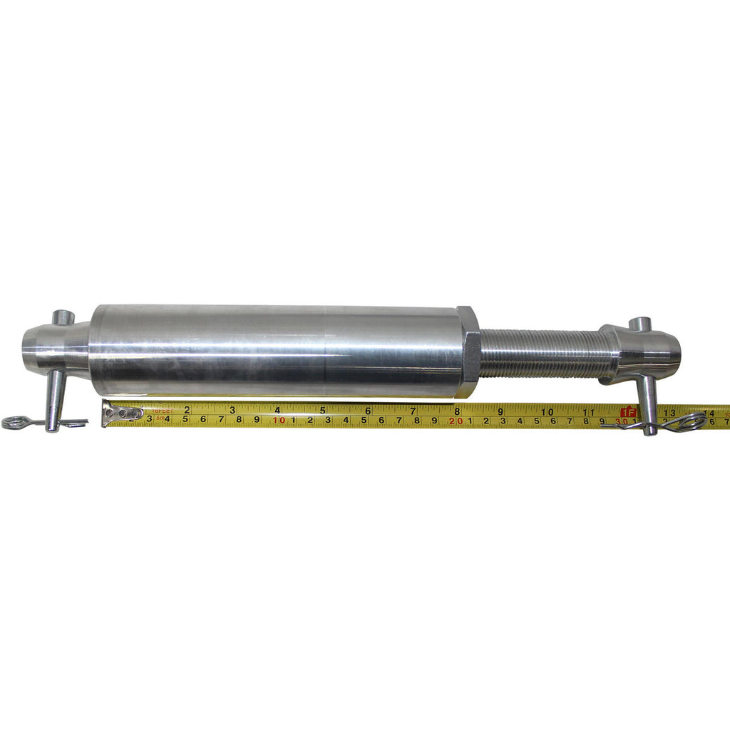 ProX XT-SPM210-265