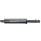 ProX XT-SPM210-265
