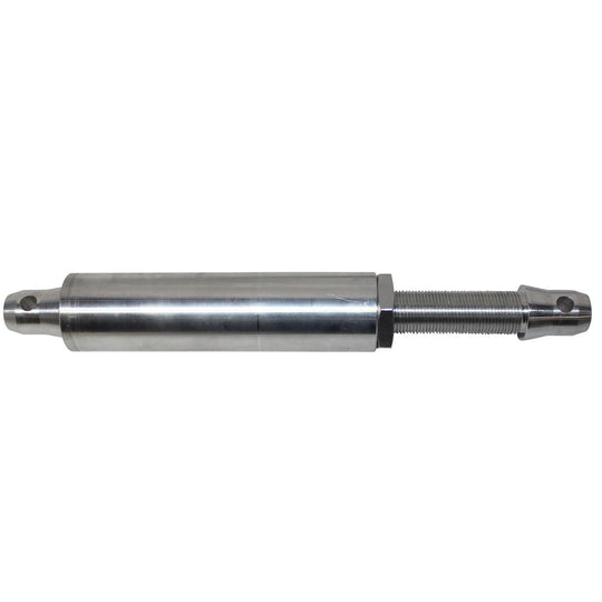 ProX XT-SPM210-265