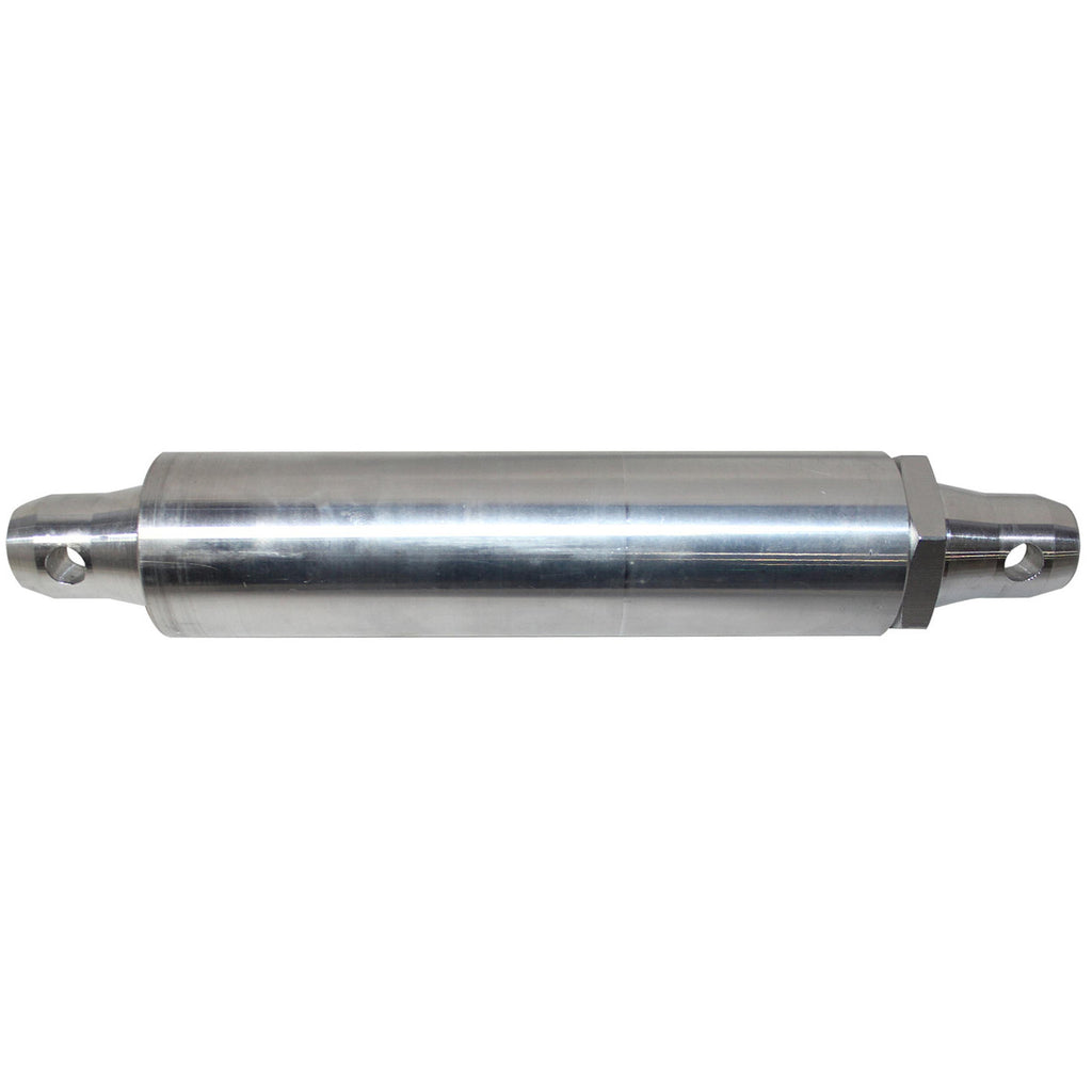 ProX XT-SPM210-265