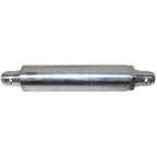 ProX XT-SPM210-265