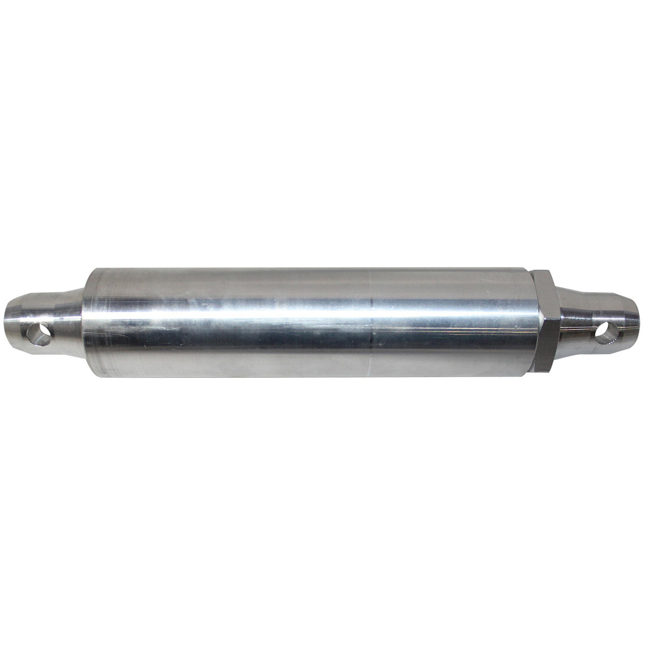 ProX XT-SPM210-265